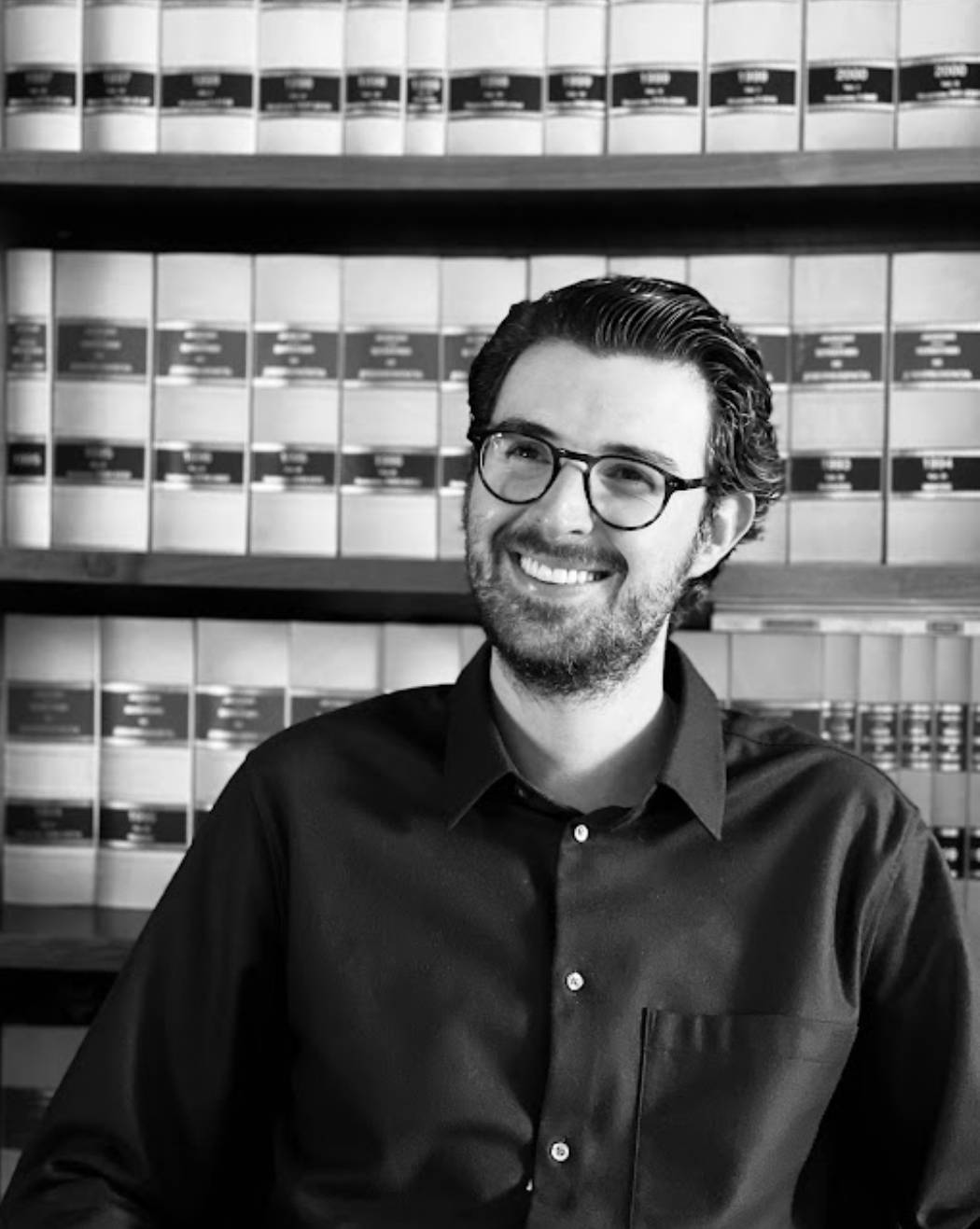 Diego Faubel Martínez-Báguena