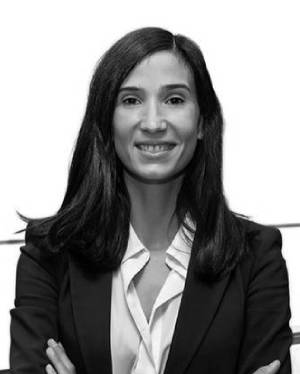 Lorena Benito Escribá